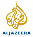 Aljazeera English.jpg Aljazeera English.jpg